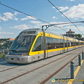 Oporto (721 külastust) Oporto
